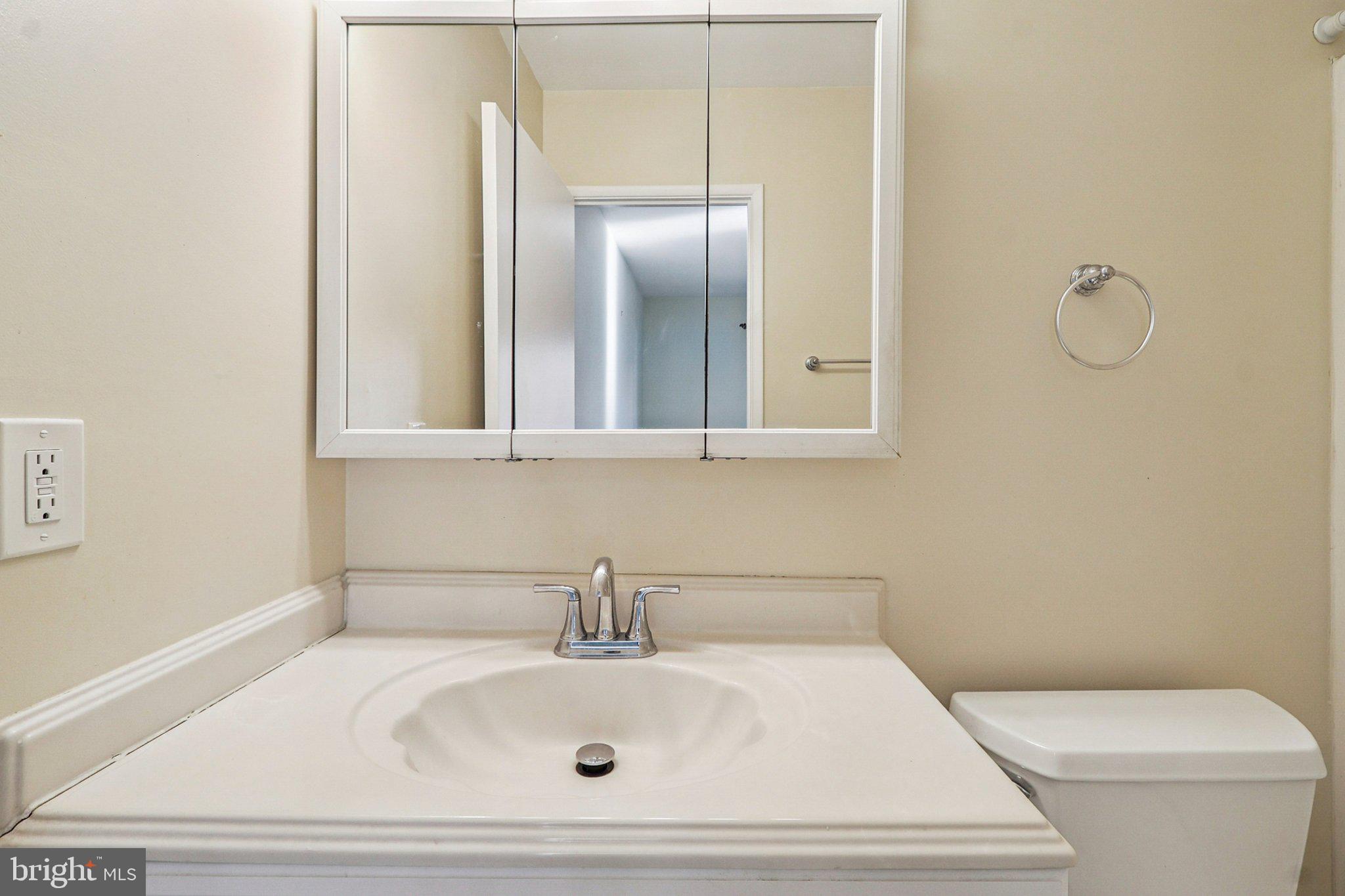 15004 Candover Court, Unit 278D Silver Spring, MD 20906 - Photo 35 of 56