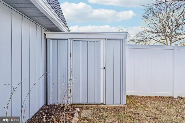 $305,000 | 15004 Candover Court, Unit 278D, Silver Spring, MD 20906