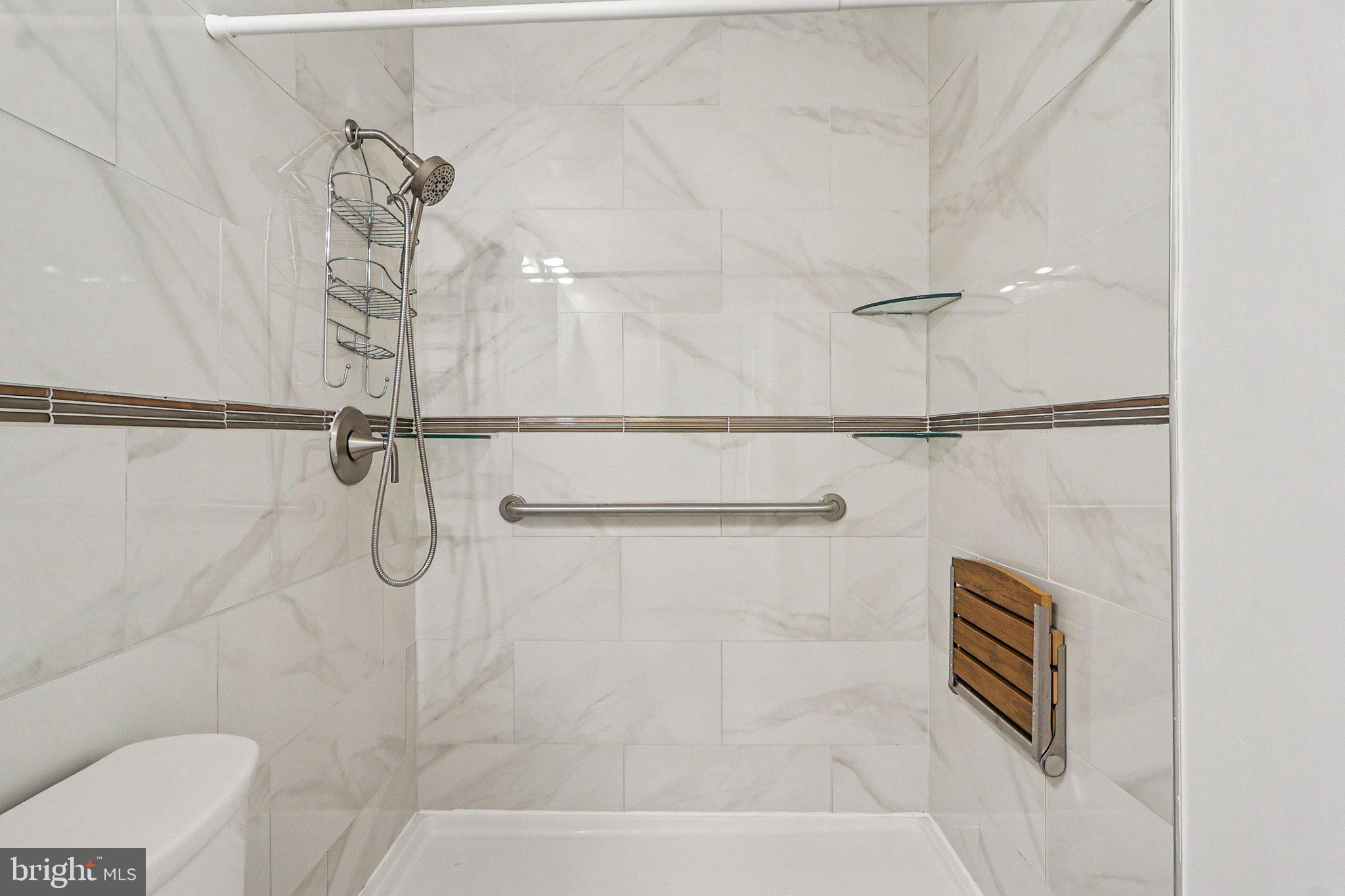 15004 Candover Court, Unit 278D Silver Spring, MD 20906 - Photo 38 of 56