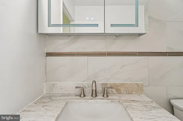 $305,000 | 15004 Candover Court, Unit 278D, Silver Spring, MD 20906