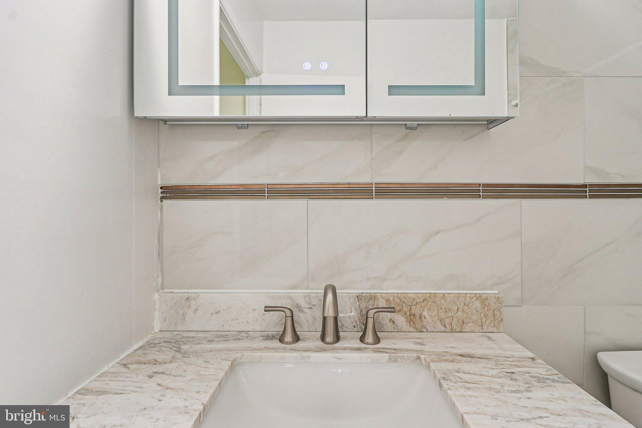 15004 Candover Court, Unit 278D Silver Spring, MD 20906 - Photo 39 of 56