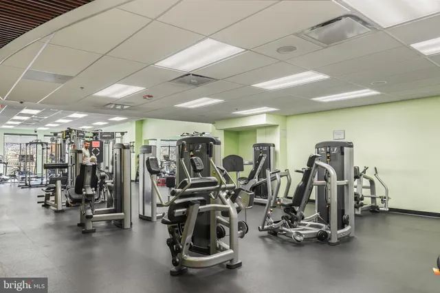 $305,000 | 15004 Candover Court, Unit 278D, Silver Spring, MD 20906