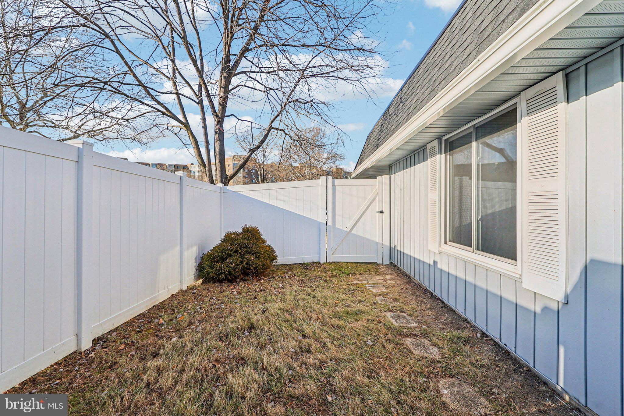 15004 Candover Court, Unit 278D Silver Spring, MD 20906 - Photo 41 of 56