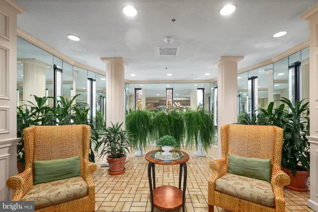 $305,000 | 15004 Candover Court, Unit 278D, Silver Spring, MD 20906