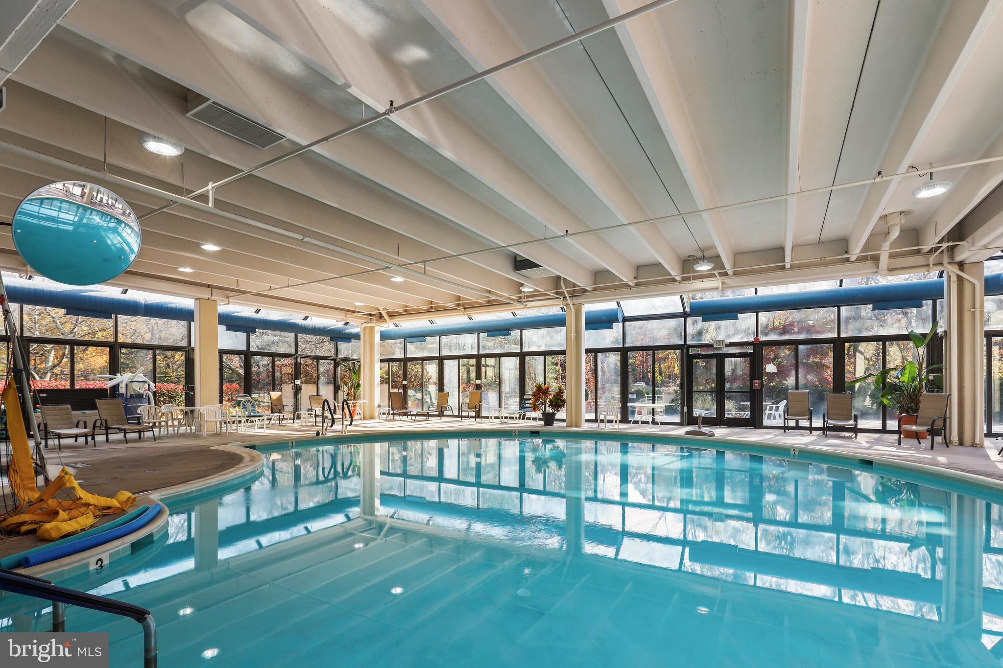 15004 Candover Court, Unit 278D Silver Spring, MD 20906 - Photo 45 of 56