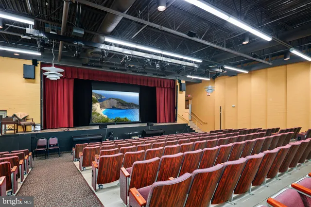 $305,000 | 15004 Candover Court, Unit 278D, Silver Spring, MD 20906