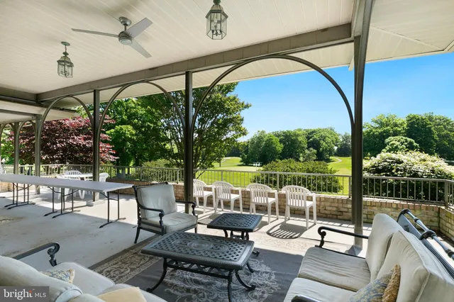 $305,000 | 15004 Candover Court, Unit 278D, Silver Spring, MD 20906