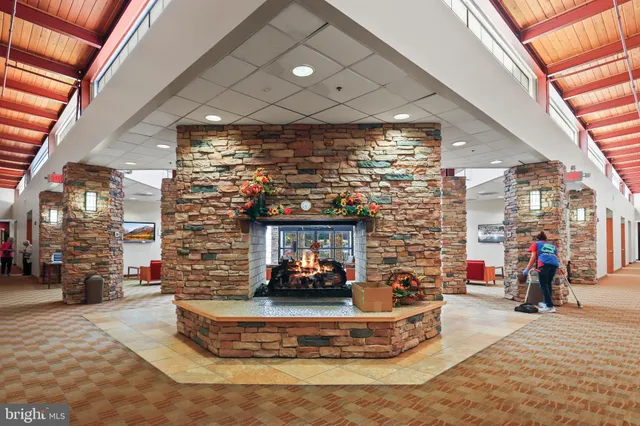 $305,000 | 15004 Candover Court, Unit 278D, Silver Spring, MD 20906