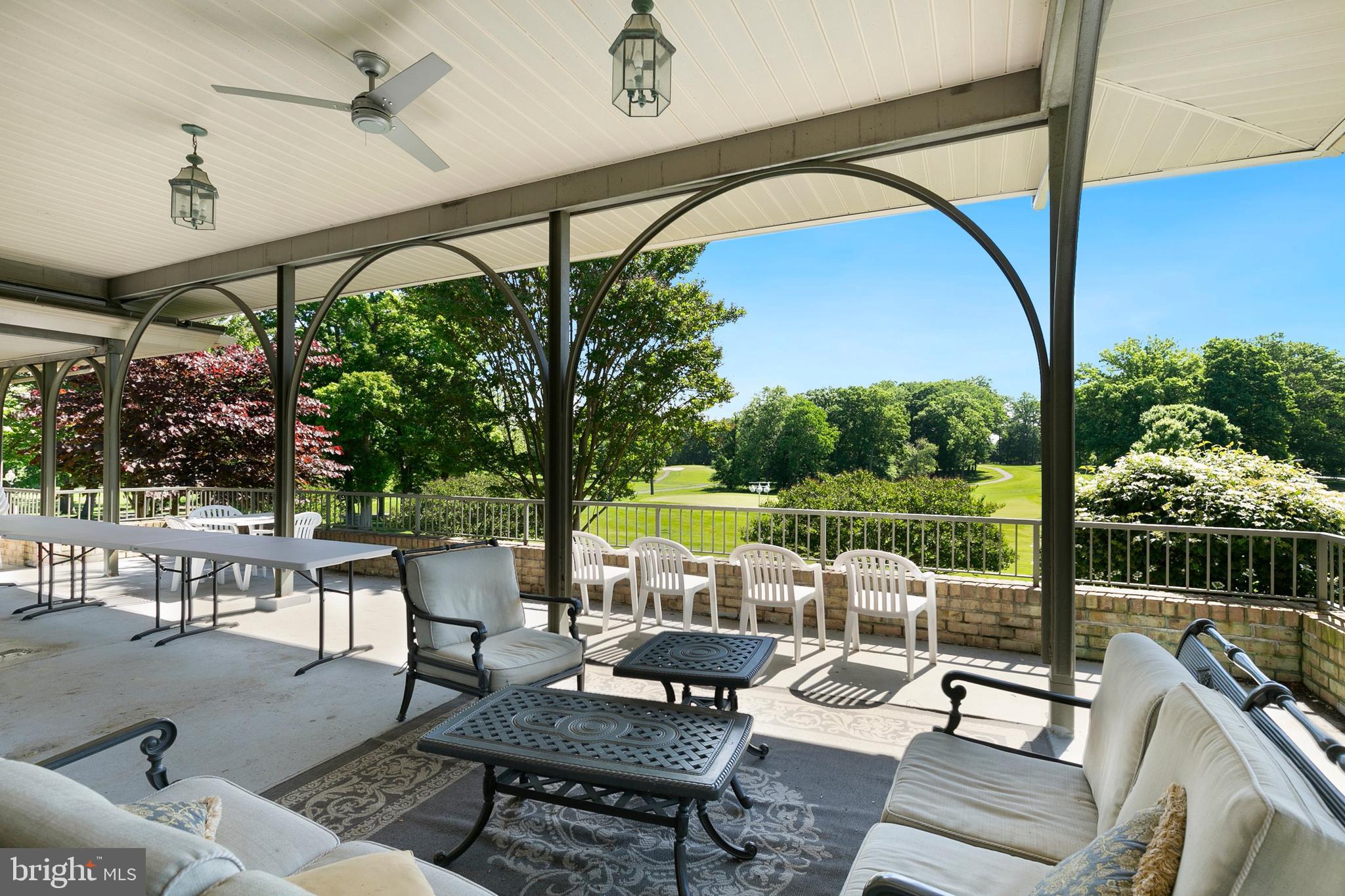 15004 Candover Court, Unit 278D Silver Spring, MD 20906 - Photo 51 of 56