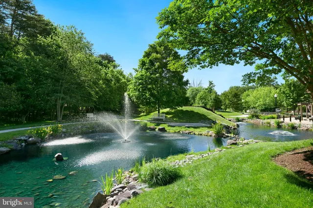 $305,000 | 15004 Candover Court, Unit 278D, Silver Spring, MD 20906