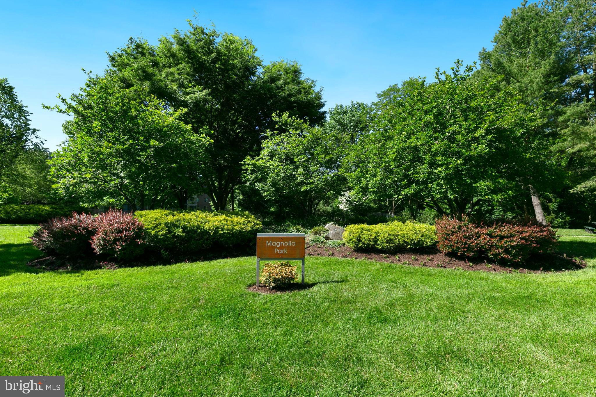 15004 Candover Court, Unit 278D Silver Spring, MD 20906 - Photo 53 of 56