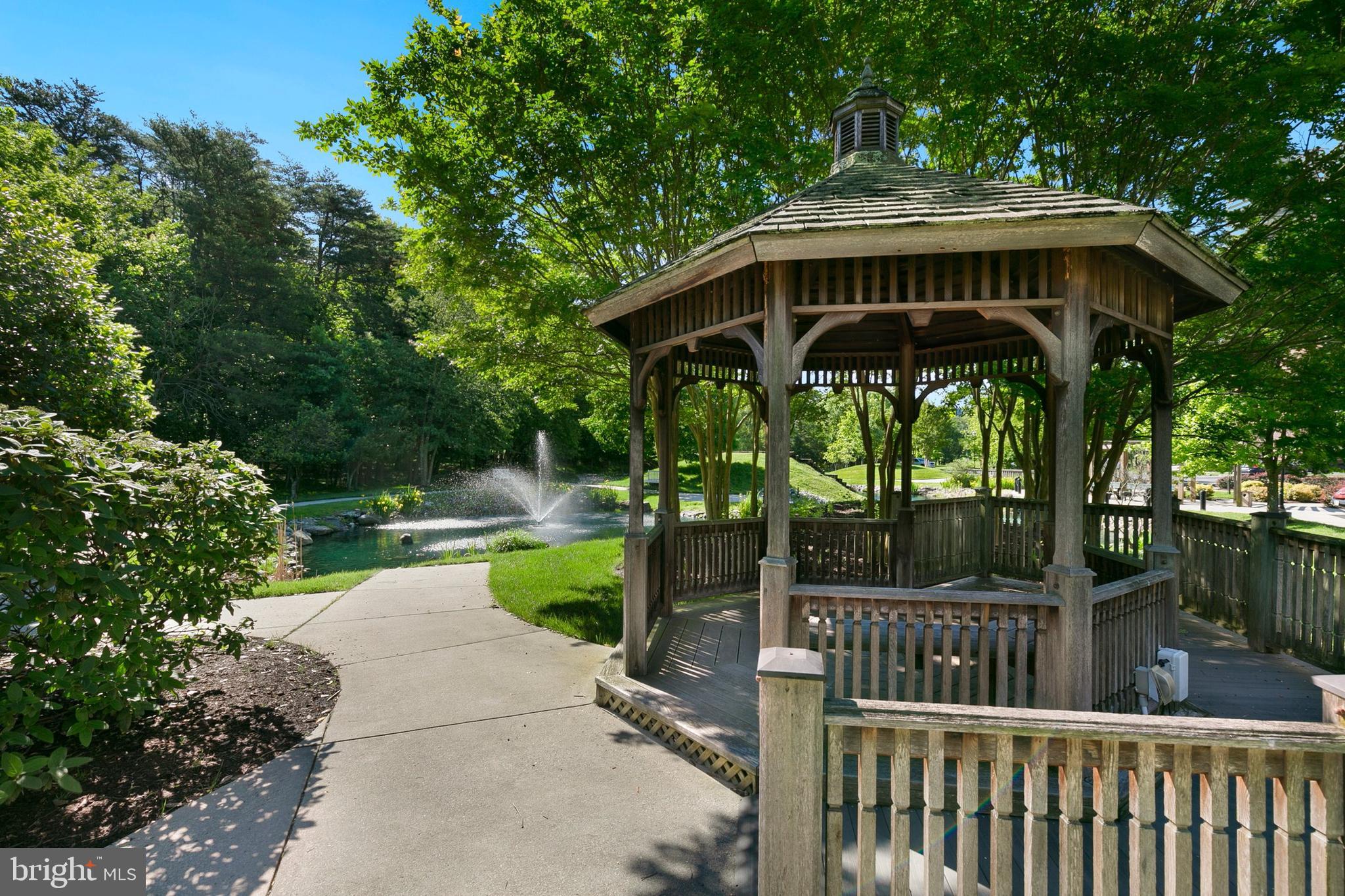 15004 Candover Court, Unit 278D Silver Spring, MD 20906 - Photo 56 of 56