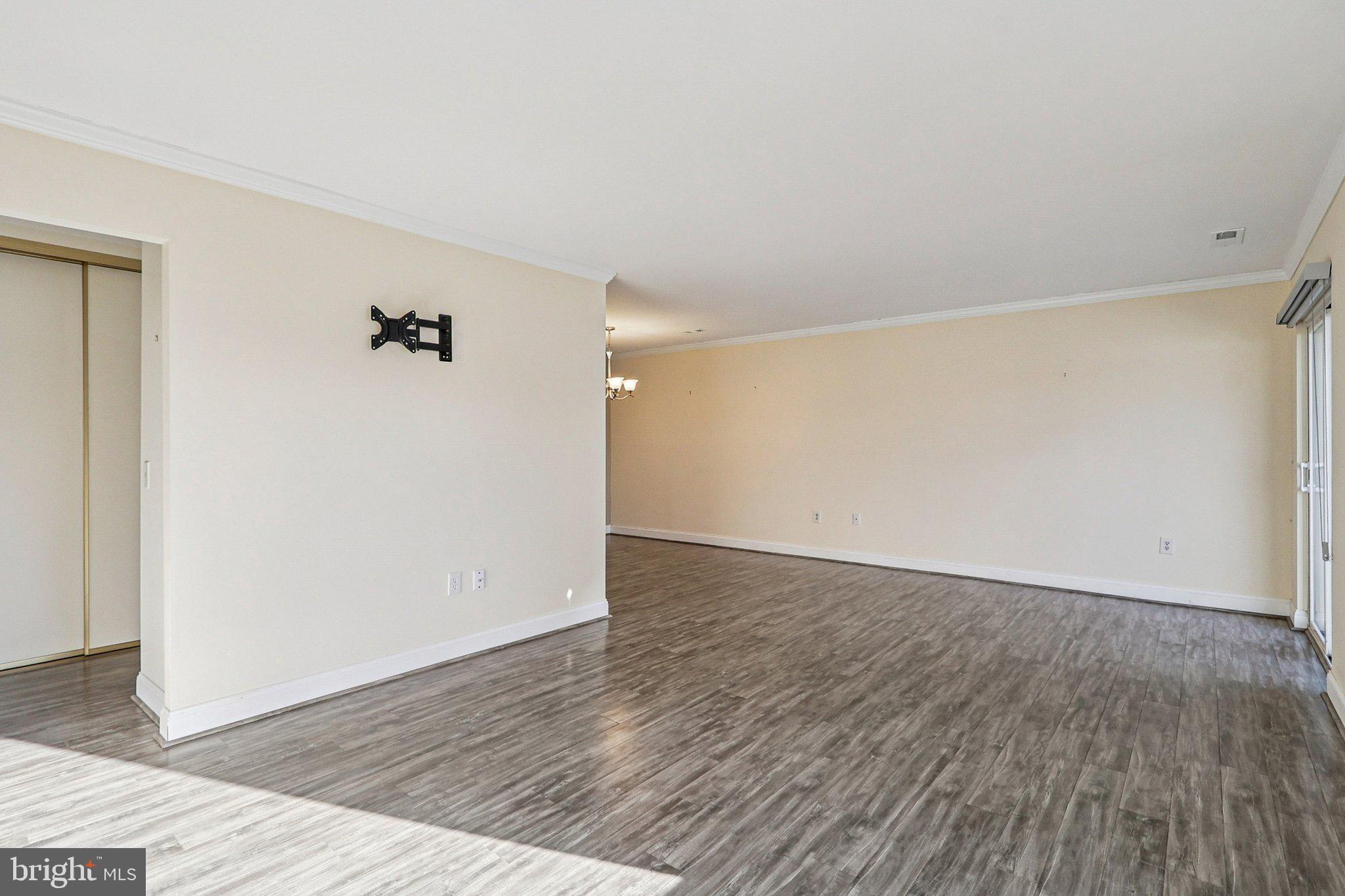 15004 Candover Court, Unit 278D Silver Spring, MD 20906 - Photo 6 of 56