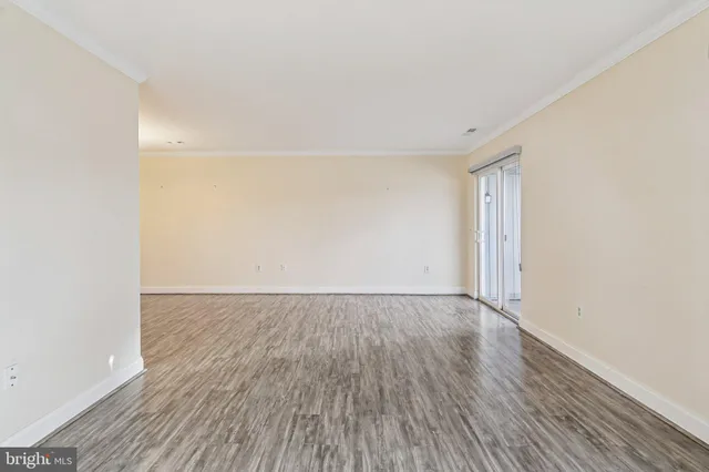 $305,000 | 15004 Candover Court, Unit 278D, Silver Spring, MD 20906