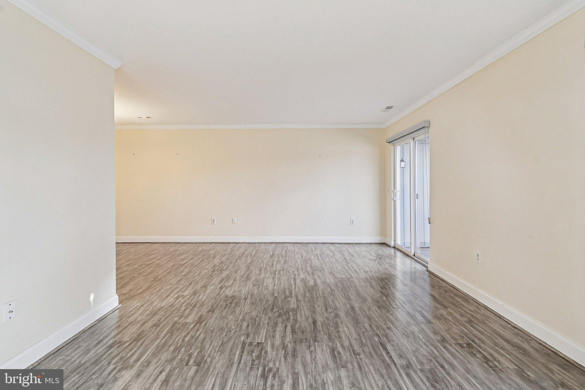 15004 Candover Court, Unit 278D Silver Spring, MD 20906 - Photo 7 of 56