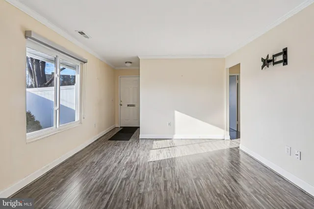 $305,000 | 15004 Candover Court, Unit 278D, Silver Spring, MD 20906