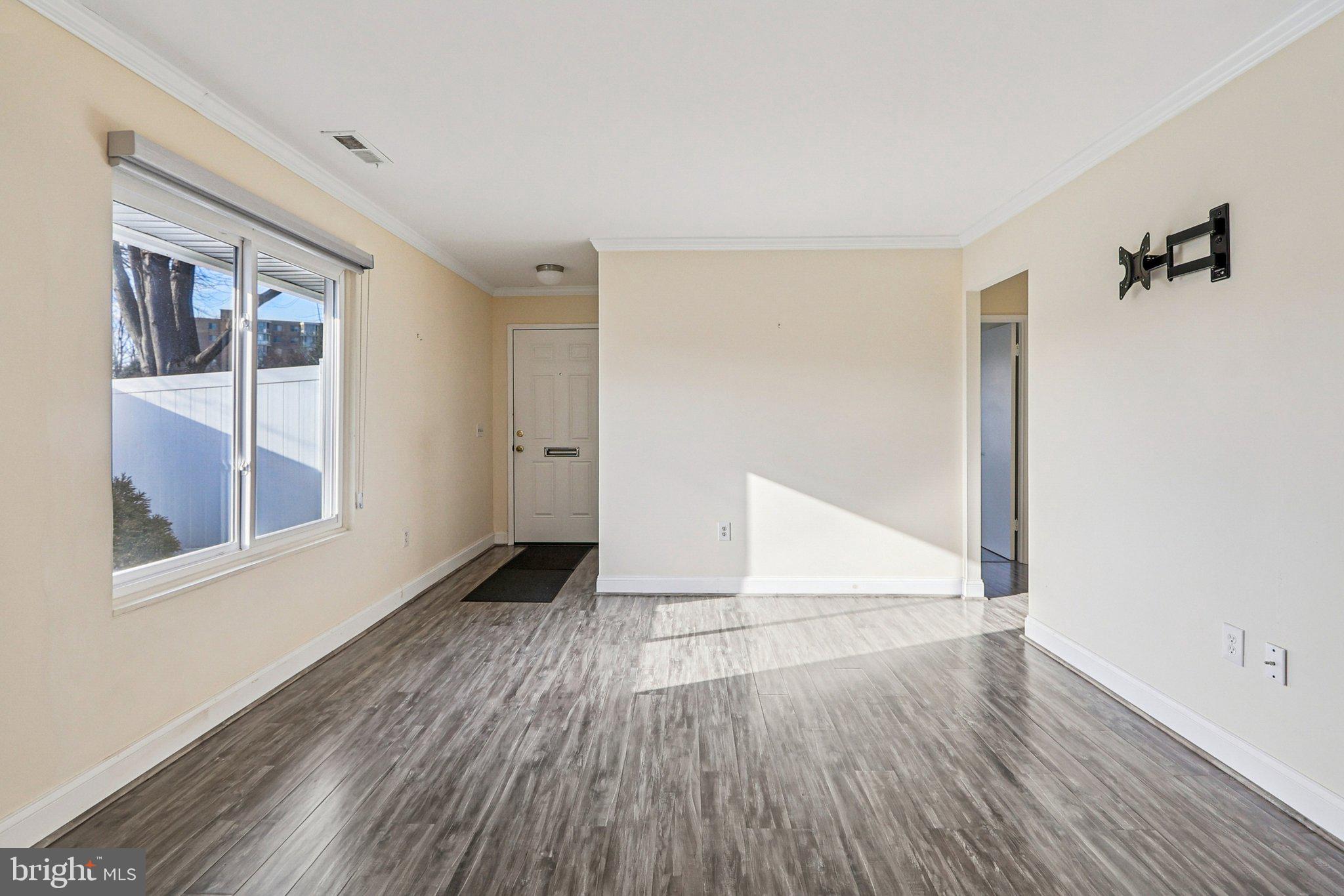 15004 Candover Court, Unit 278D Silver Spring, MD 20906 - Photo 8 of 56