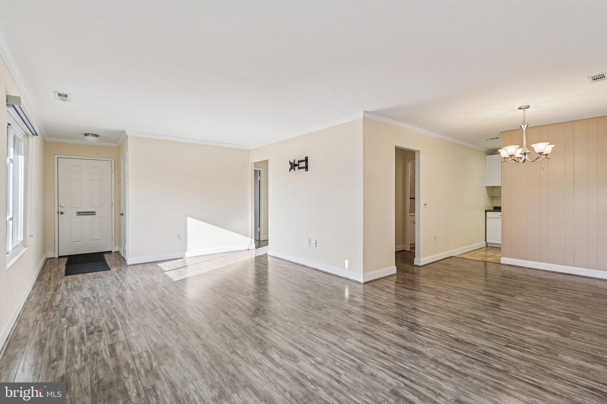 15004 Candover Court, Unit 278D Silver Spring, MD 20906 - Photo 10 of 56