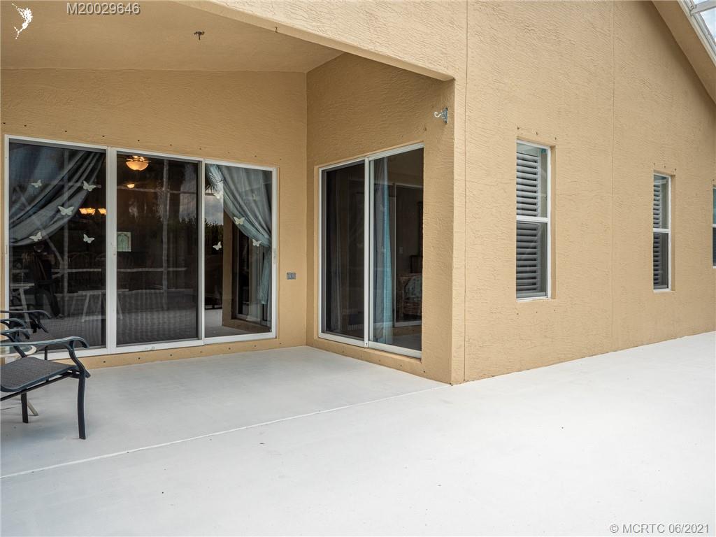 8902 Southwest Caprice Circle Stuart, FL 34997 - Photo 24 of 30 Gallery Image 24