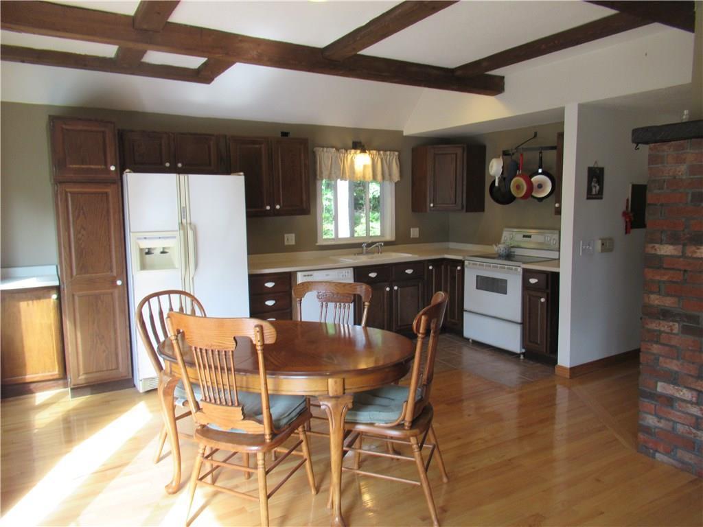 463 Methodist Road Westbrook, ME 04092 - Photo 12 of 21 Photo