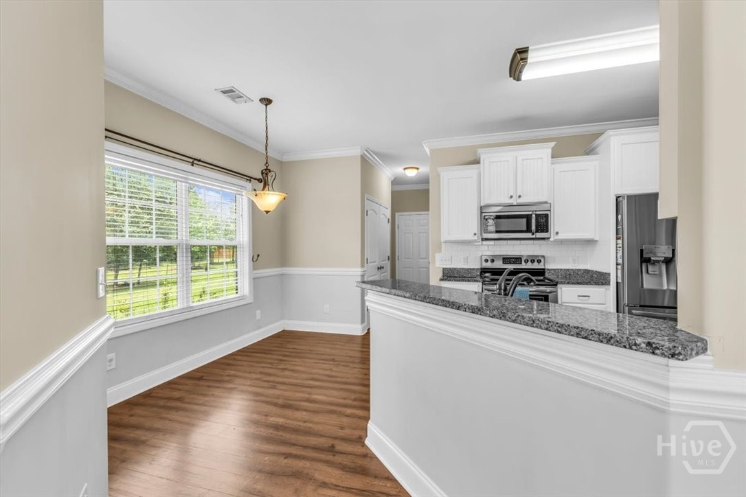 108 Saddlebrush Road Ellabell, GA 31308 - Photo 18 of 70