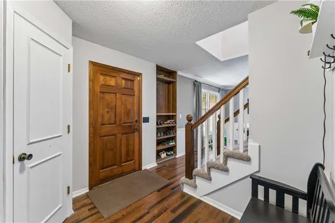 $515,000 | 7936 Alden Street, Lenexa, KS 66215