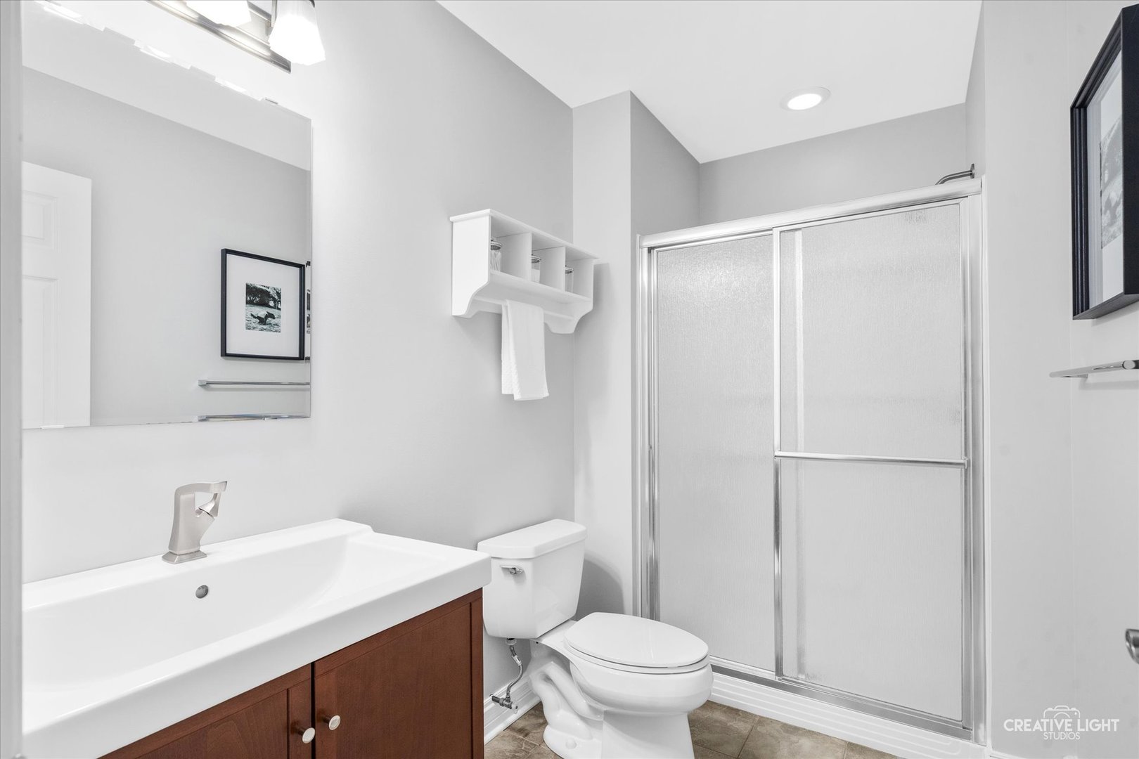 4119 Champion Road Naperville, IL 60564 - Photo 37 of 56 Gallery Image 37