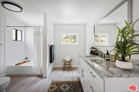 $1,900,000 | 2426 Cazaux Place, Los Angeles, CA 90068
