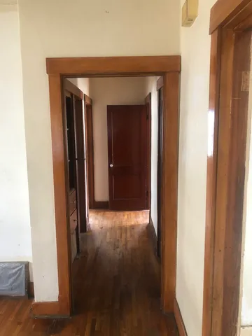 $39,900 | 405 East Ave F Street, Hutchinson, KS 67501