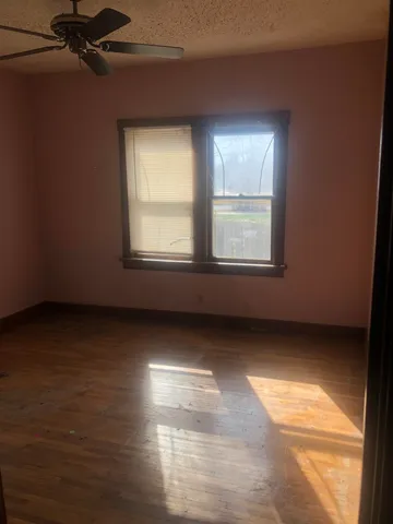 $39,900 | 405 East Ave F Street, Hutchinson, KS 67501