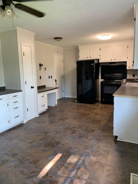 413 Cedarcliff Road Antioch, TN 37013 - Photo 4 of 12 a view of kitchen with cabinets