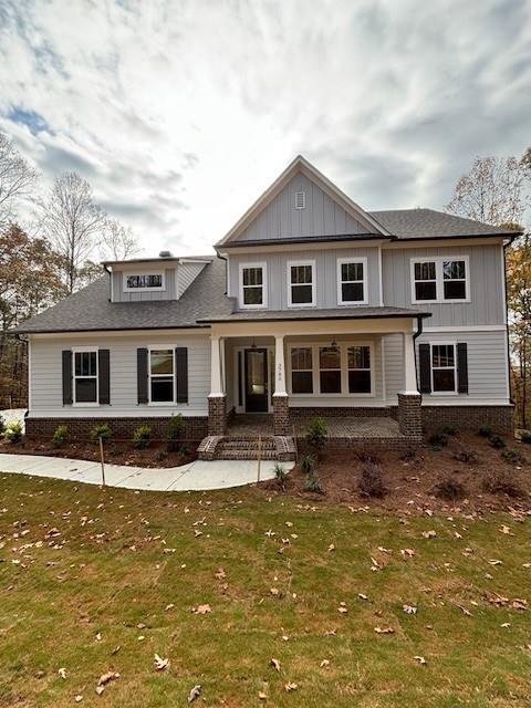 3780 Chattahoochee Road Cumming, GA 30041 - Photo 1 of 1 Gallery Image 1