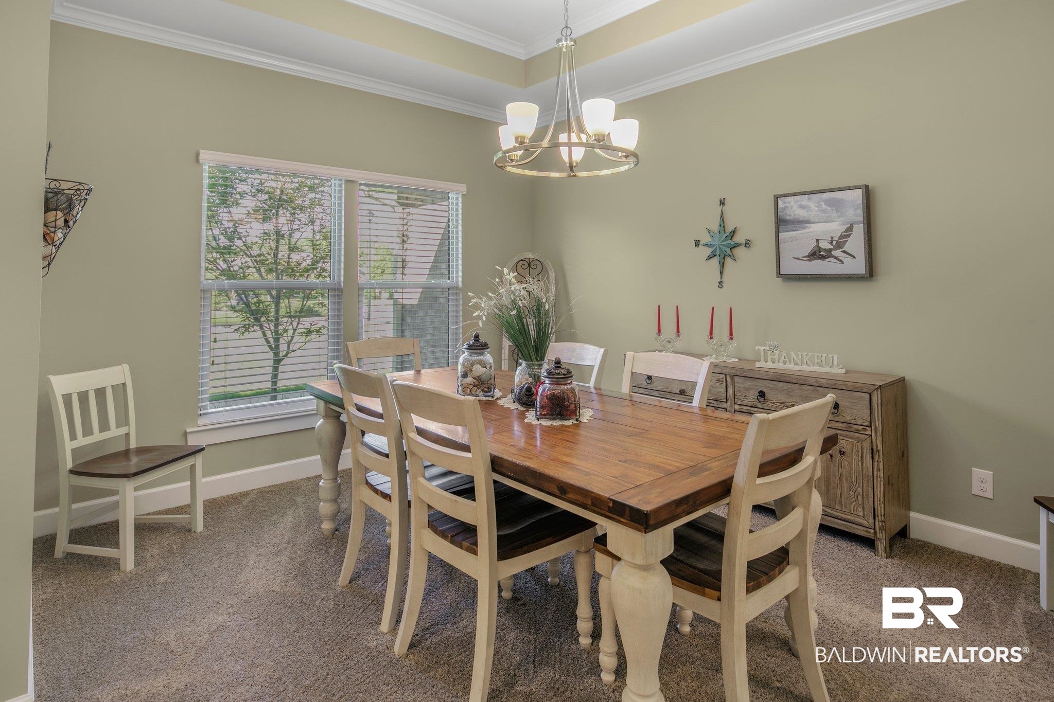 109 Durby Lane Foley, AL 36535 - Photo 14 of 46