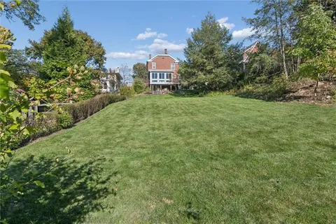 $329,900 | 214 Parkside Avenue, Pittsburgh, PA 15228