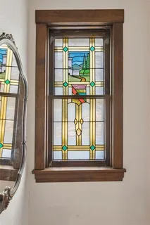 $329,900 | 214 Parkside Avenue, Pittsburgh, PA 15228