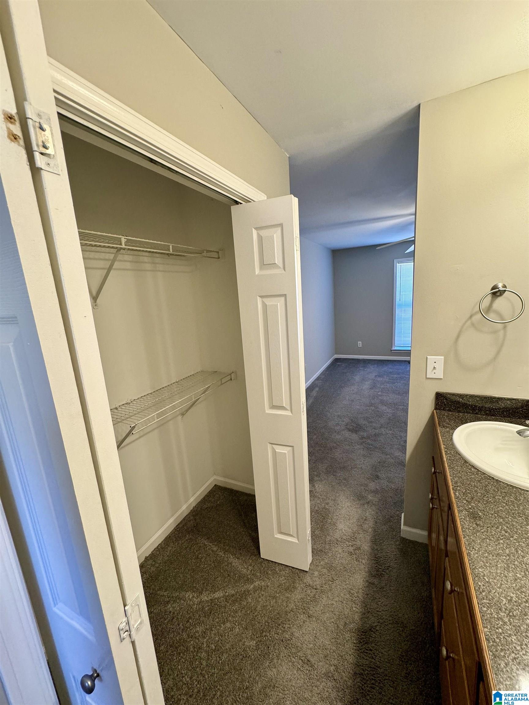 7270 Old Acton Road Moody, AL 35004 - Photo 11 of 23