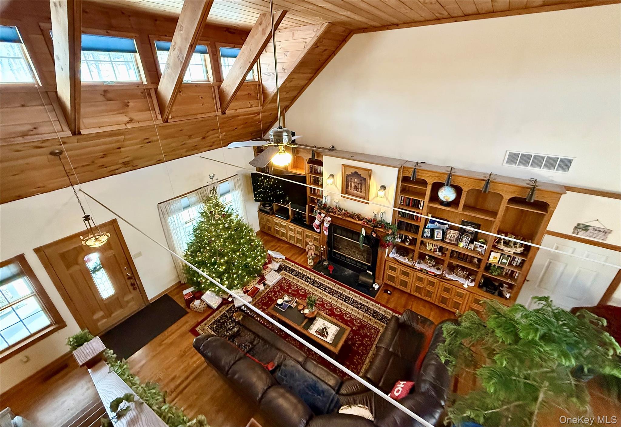 912-918 Hollow Road Salt Point, NY 12578 - Photo 10 of 35 a view of an outdoor space