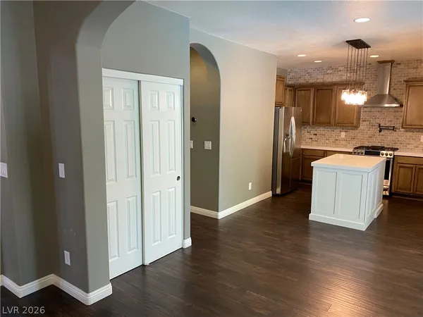 $3,300 | 11752 Del Sur Avenue, Las Vegas, NV 89138