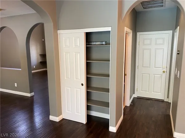 $3,300 | 11752 Del Sur Avenue, Las Vegas, NV 89138