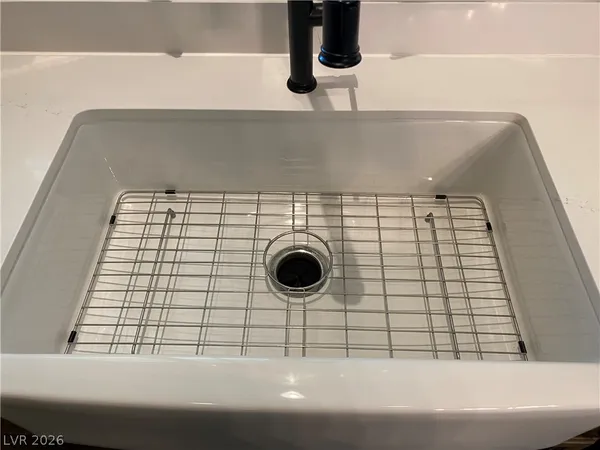 $3,300 | 11752 Del Sur Avenue, Las Vegas, NV 89138