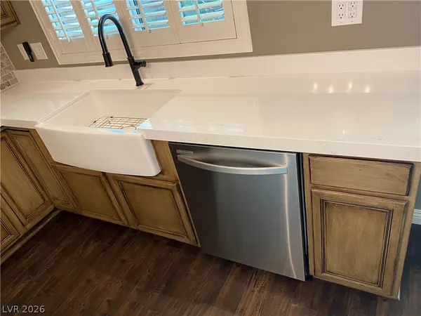 $3,300 | 11752 Del Sur Avenue, Las Vegas, NV 89138