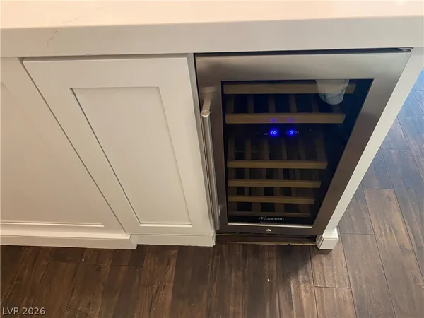 $3,300 | 11752 Del Sur Avenue, Las Vegas, NV 89138