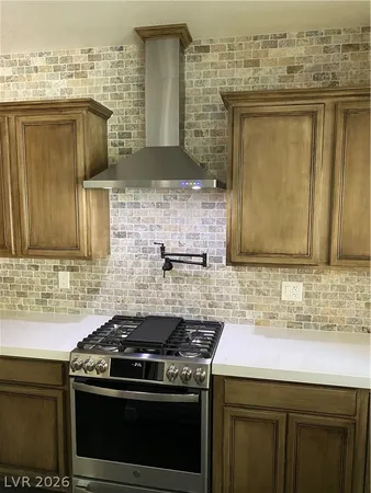 $3,300 | 11752 Del Sur Avenue, Las Vegas, NV 89138