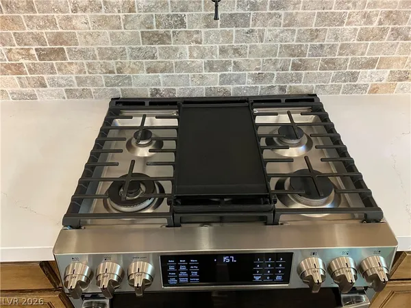 $3,300 | 11752 Del Sur Avenue, Las Vegas, NV 89138