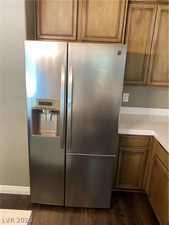 $3,300 | 11752 Del Sur Avenue, Las Vegas, NV 89138