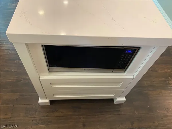 $3,300 | 11752 Del Sur Avenue, Las Vegas, NV 89138