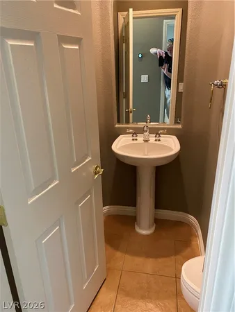 $3,300 | 11752 Del Sur Avenue, Las Vegas, NV 89138