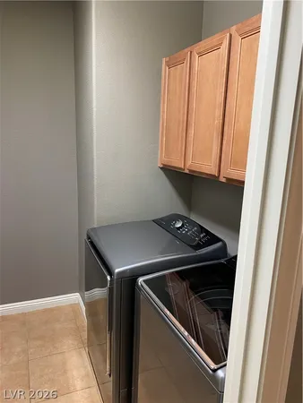 $3,300 | 11752 Del Sur Avenue, Las Vegas, NV 89138