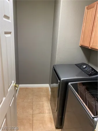 $3,300 | 11752 Del Sur Avenue, Las Vegas, NV 89138