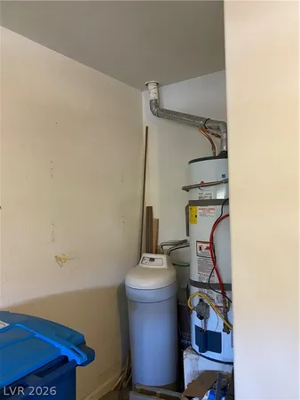 $3,300 | 11752 Del Sur Avenue, Las Vegas, NV 89138